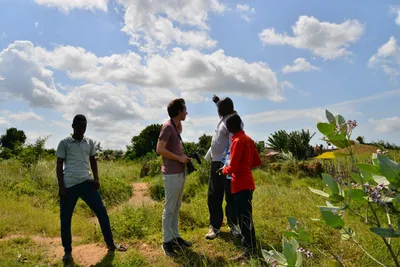 DSC_5148 (Large).JPG